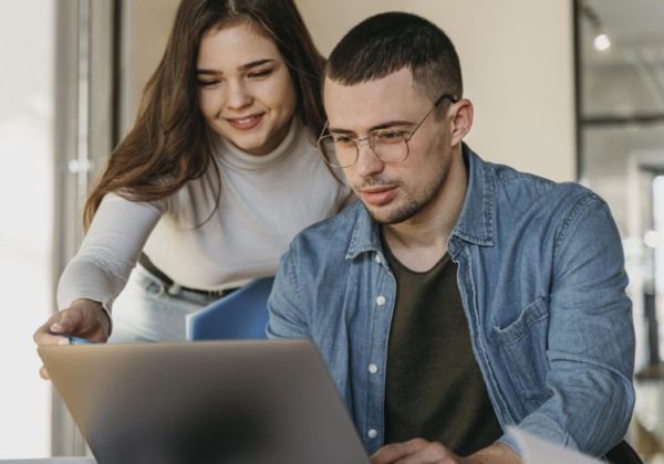 pagina-contacto-nimbus